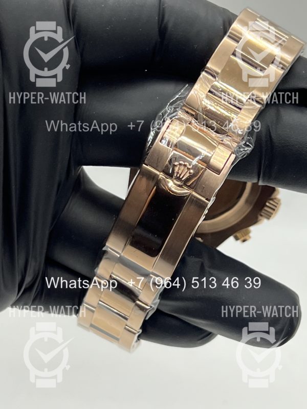 Товар Rolex Cosmograph Daytona 40mm Art 11524 Фото 15 - Rolex Cosmograph Daytona 40mm Art 11524