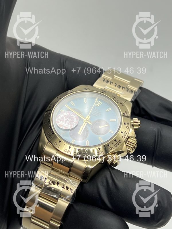 Товар Rolex Cosmograph Daytona 40mm Art 11525 Фото 7 - Rolex Cosmograph Daytona 40mm Art 11525