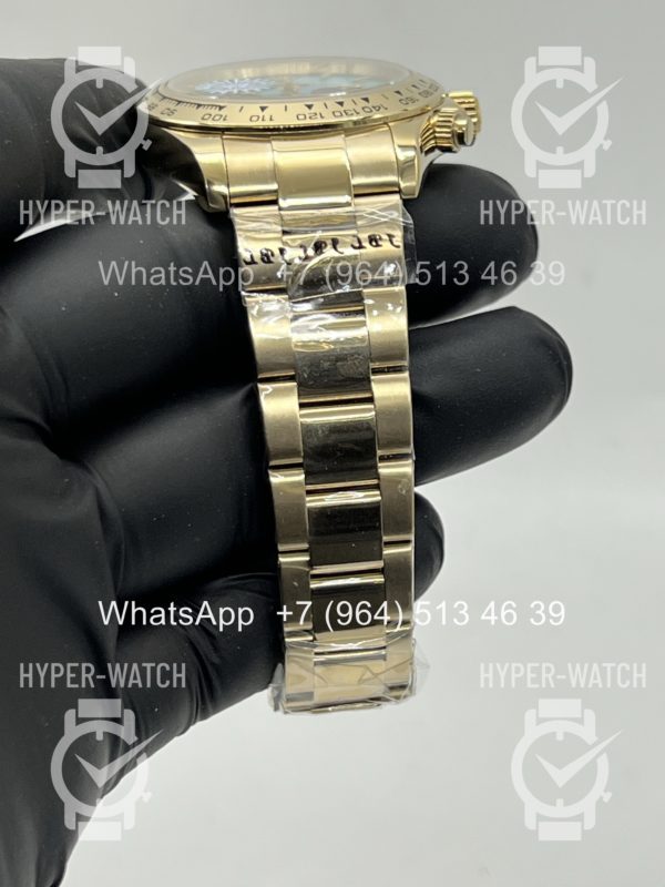 Товар Rolex Cosmograph Daytona 40mm Art 11525 Фото 9 - Rolex Cosmograph Daytona 40mm Art 11525