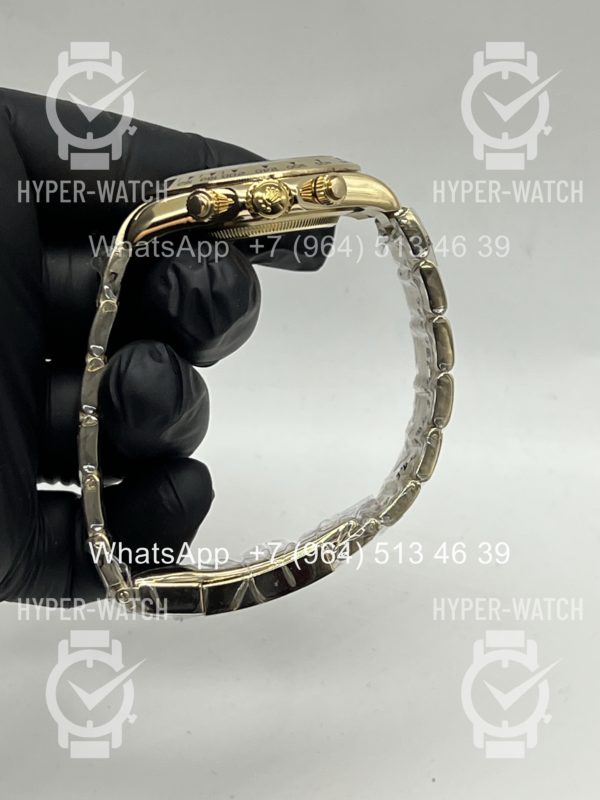 Товар Rolex Cosmograph Daytona 40mm Art 11525 Фото 10 - Rolex Cosmograph Daytona 40mm Art 11525