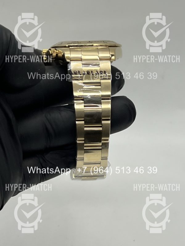 Товар Rolex Cosmograph Daytona 40mm Art 11525 Фото 11 - Rolex Cosmograph Daytona 40mm Art 11525