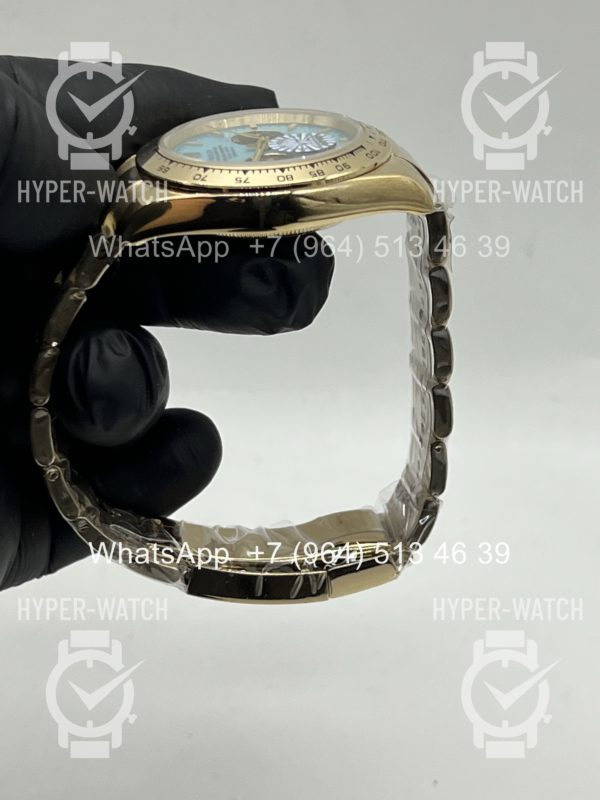 Товар Rolex Cosmograph Daytona 40mm Art 11525 Фото 12 - Rolex Cosmograph Daytona 40mm Art 11525