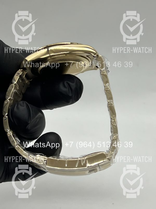 Товар Rolex Cosmograph Daytona 40mm Art 11525 Фото 13 - Rolex Cosmograph Daytona 40mm Art 11525