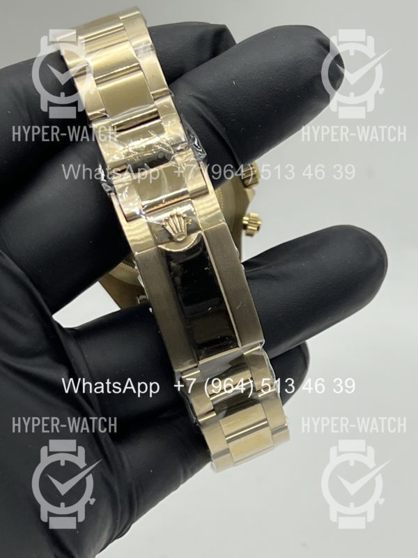 Товар Rolex Cosmograph Daytona 40mm Art 11525 Фото 14 - Rolex Cosmograph Daytona 40mm Art 11525