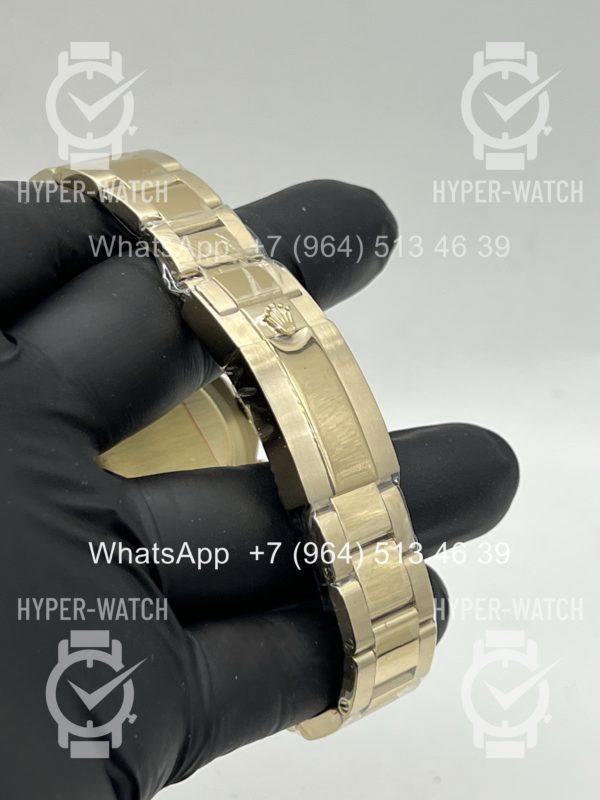 Товар Rolex Cosmograph Daytona 40mm Art 11525 Фото 15 - Rolex Cosmograph Daytona 40mm Art 11525