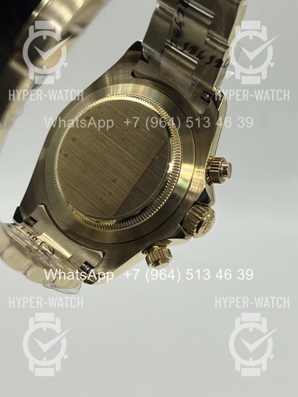 Товар Rolex Cosmograph Daytona 40mm Art 11525 Фото 19 - Rolex Cosmograph Daytona 40mm Art 11525