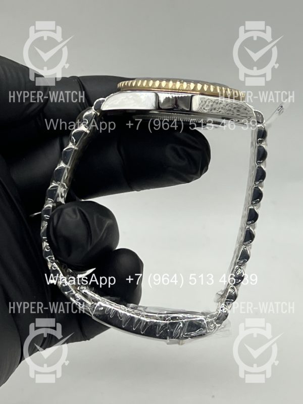 Товар Rolex GMT Master II 40mm Art 11489 Фото 10 - Rolex GMT Master II 40mm Art 11489