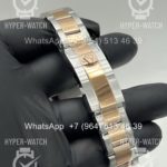 2025-08-26 09.45.47