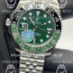 2025-08-26 09.51.09