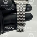 2025-08-26 09.51.22