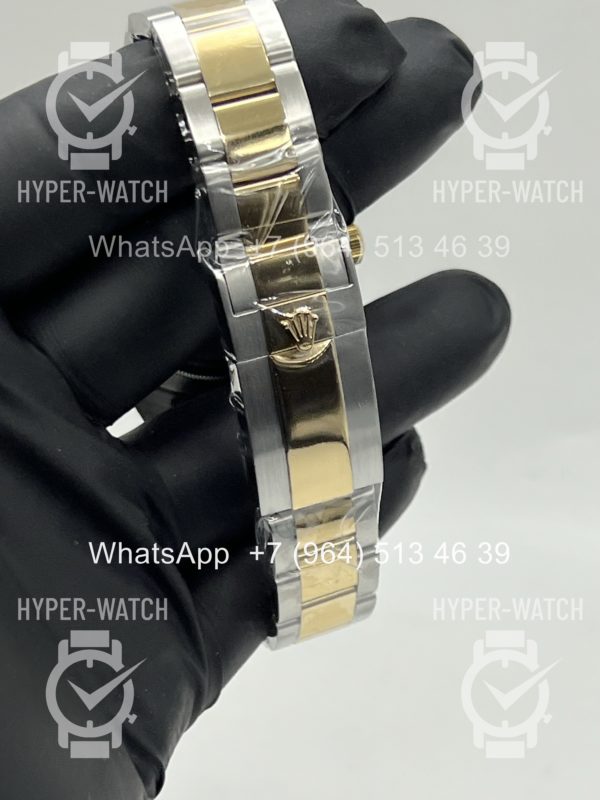 Товар Rolex GMT Master II 40mm Art 11494 Фото 19 - Rolex GMT Master II 40mm Art 11494