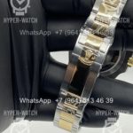 2025-08-26 09.54.52