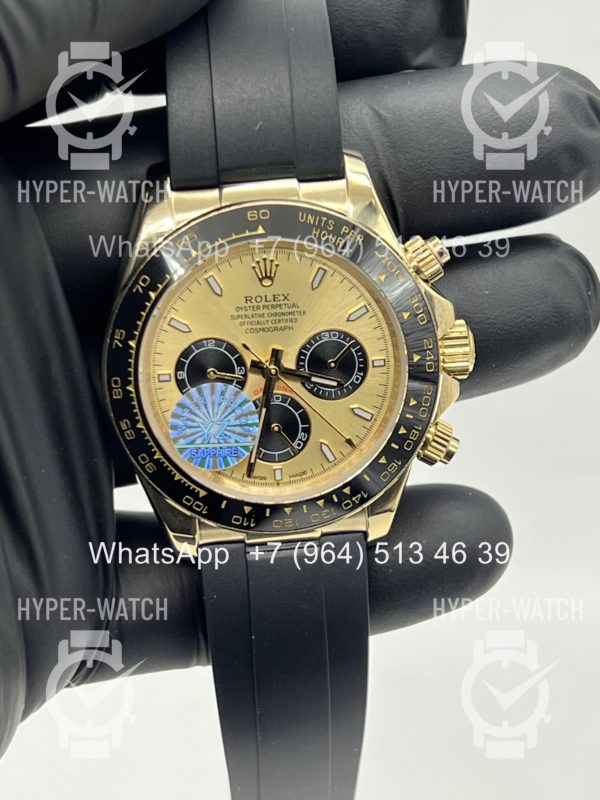 Товар Rolex Cosmograph Daytona 40mm Art 11498 Фото 8 - Rolex Cosmograph Daytona 40mm Art 11498