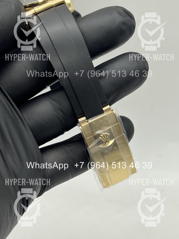 Товар Rolex Cosmograph Daytona 40mm Art 11498 Фото 9 - Rolex Cosmograph Daytona 40mm Art 11498