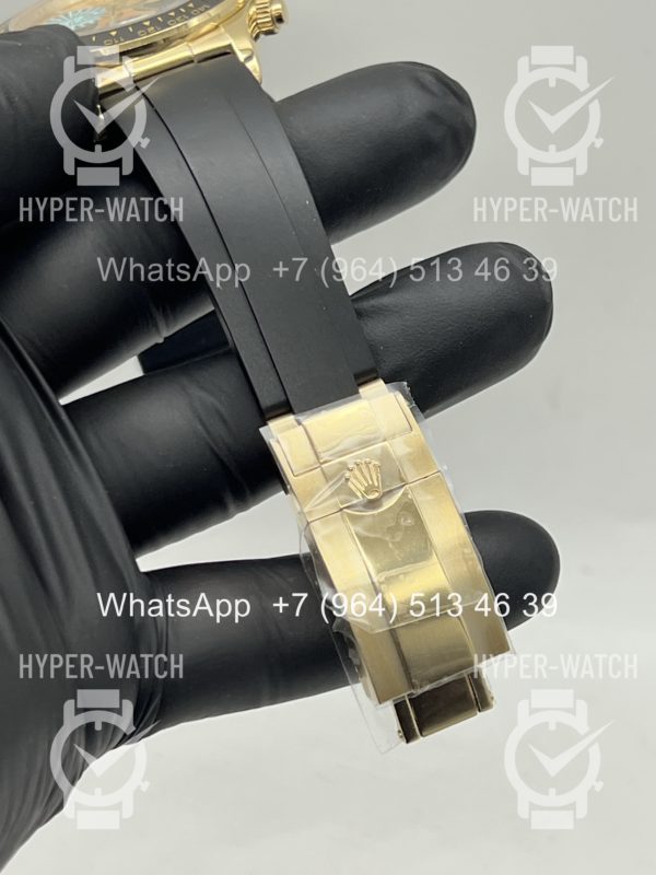 Товар Rolex Cosmograph Daytona 40mm Art 11498 Фото 10 - Rolex Cosmograph Daytona 40mm Art 11498