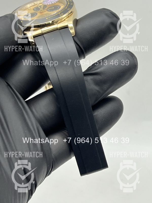 Товар Rolex Cosmograph Daytona 40mm Art 11498 Фото 11 - Rolex Cosmograph Daytona 40mm Art 11498