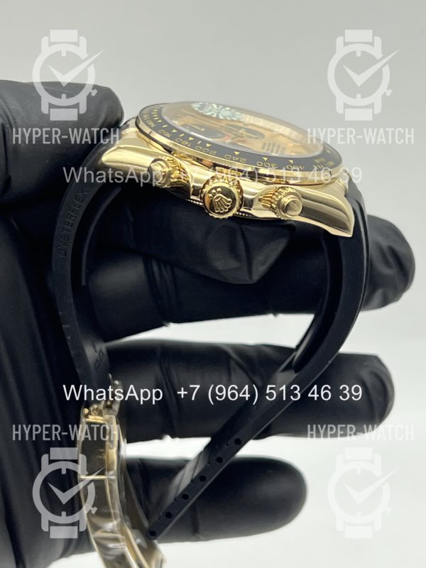 Товар Rolex Cosmograph Daytona 40mm Art 11498 Фото 14 - Rolex Cosmograph Daytona 40mm Art 11498