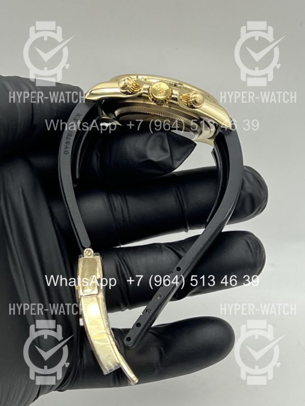 Товар Rolex Cosmograph Daytona 40mm Art 11498 Фото 15 - Rolex Cosmograph Daytona 40mm Art 11498