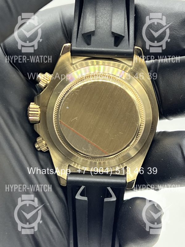 Товар Rolex Cosmograph Daytona 40mm Art 11498 Фото 16 - Rolex Cosmograph Daytona 40mm Art 11498