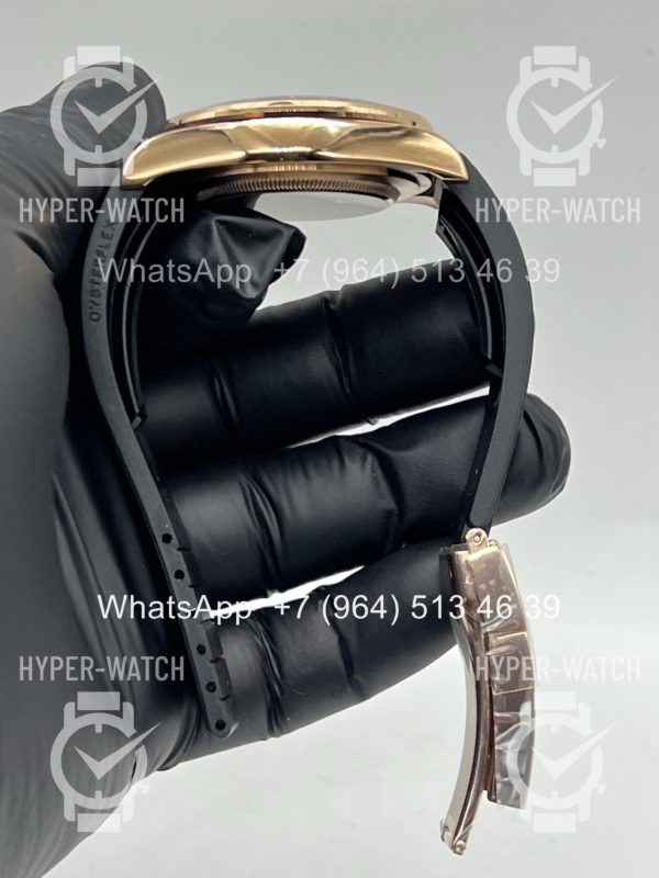 Товар Rolex Cosmograph Daytona 40mm Art 11499 Фото 8 - Rolex Cosmograph Daytona 40mm Art 11499