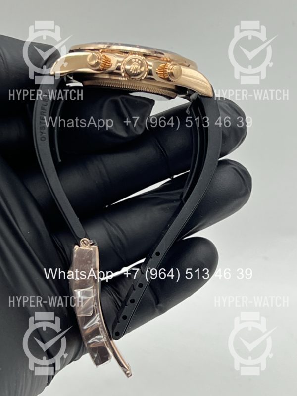 Товар Rolex Cosmograph Daytona 40mm Art 11499 Фото 9 - Rolex Cosmograph Daytona 40mm Art 11499