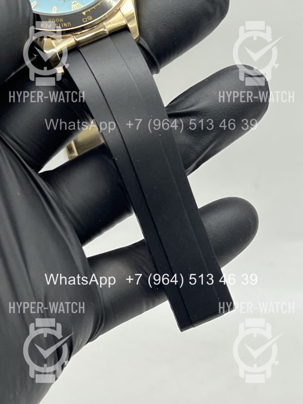 Товар Rolex Cosmograph Daytona 40mm Art 11500 Фото 10 - Rolex Cosmograph Daytona 40mm Art 11500