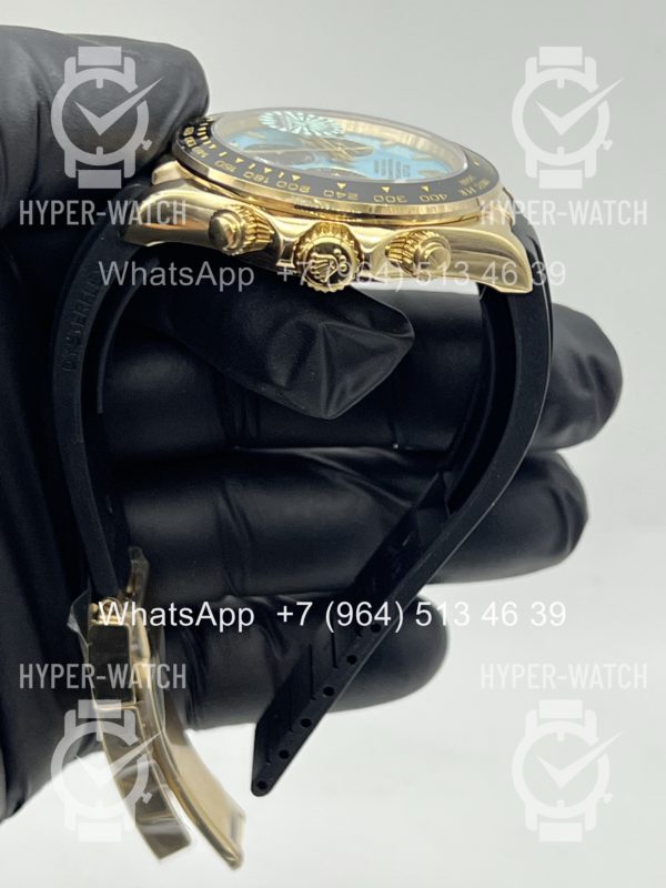 Товар Rolex Cosmograph Daytona 40mm Art 11500 Фото 12 - Rolex Cosmograph Daytona 40mm Art 11500