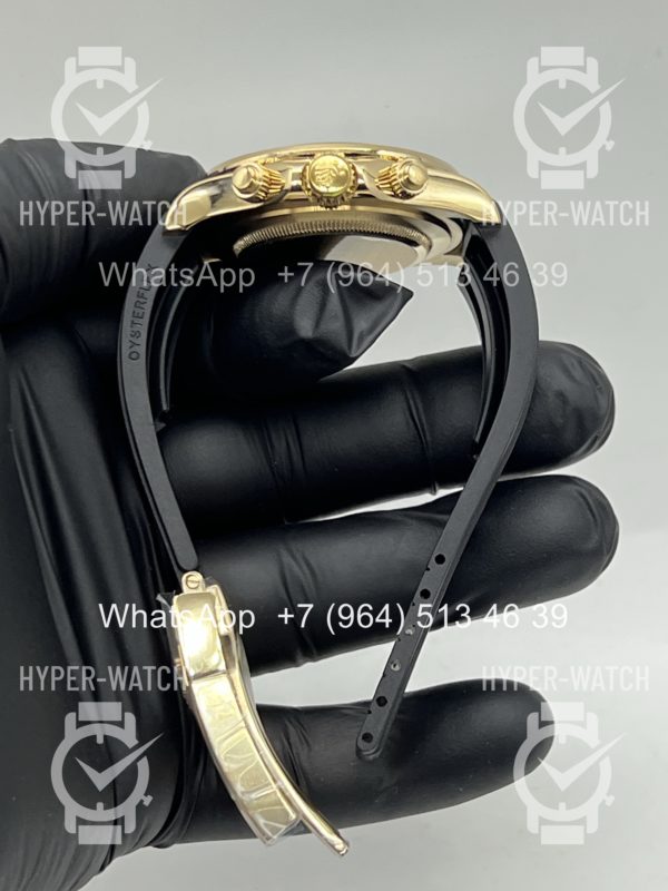 Товар Rolex Cosmograph Daytona 40mm Art 11500 Фото 13 - Rolex Cosmograph Daytona 40mm Art 11500