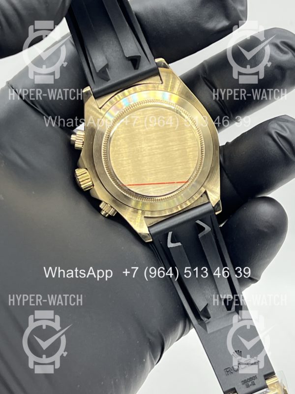 Товар Rolex Cosmograph Daytona 40mm Art 11500 Фото 14 - Rolex Cosmograph Daytona 40mm Art 11500