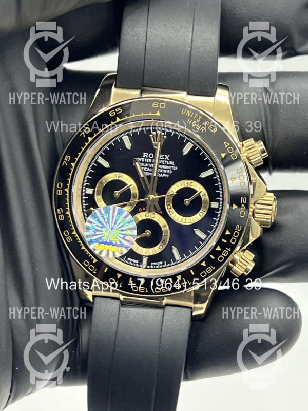 Товар Rolex Cosmograph Daytona 40mm Art 11501 Фото 2 - Rolex Cosmograph Daytona 40mm Art 11501
