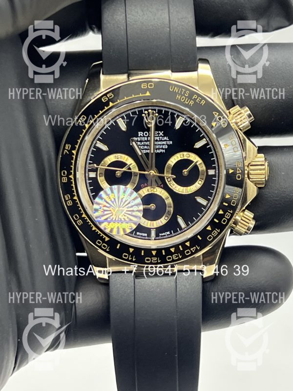 Товар Rolex Cosmograph Daytona 40mm Art 11501 Фото 3 - Rolex Cosmograph Daytona 40mm Art 11501