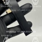 2025-08-26 10.04.58