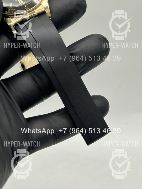 Товар Rolex Cosmograph Daytona 40mm Art 11501 Фото 9 - Rolex Cosmograph Daytona 40mm Art 11501