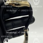 2025-08-26 10.05.00 (1)