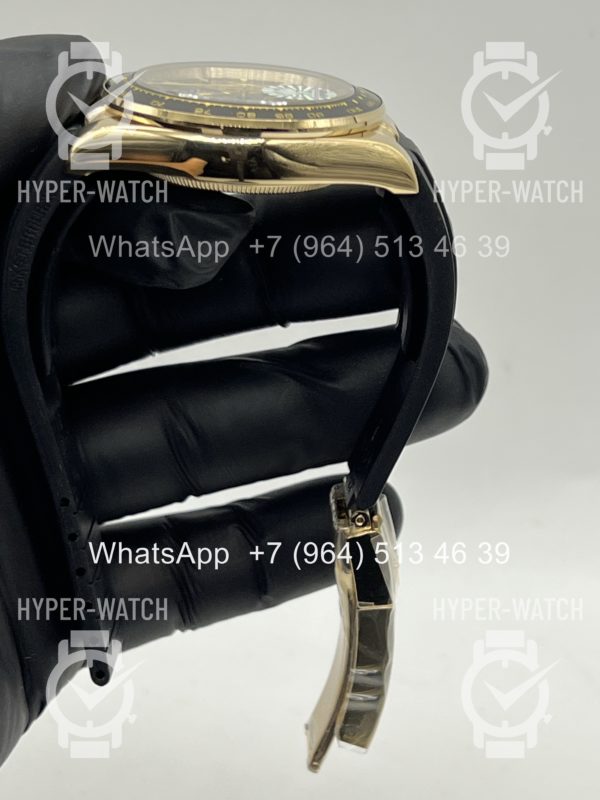 Товар Rolex Cosmograph Daytona 40mm Art 11501 Фото 10 - Rolex Cosmograph Daytona 40mm Art 11501
