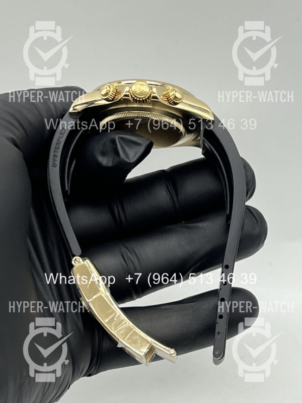 Товар Rolex Cosmograph Daytona 40mm Art 11501 Фото 13 - Rolex Cosmograph Daytona 40mm Art 11501