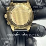 2025-08-26 10.05.05