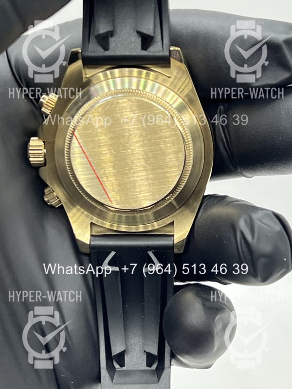Товар Rolex Cosmograph Daytona 40mm Art 11501 Фото 14 - Rolex Cosmograph Daytona 40mm Art 11501