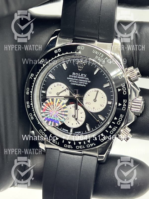 Товар Rolex Cosmograph Daytona 40mm Art 11502 Фото 2 - Rolex Cosmograph Daytona 40mm Art 11502
