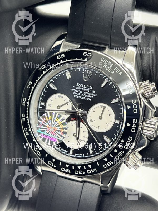 Товар Rolex Cosmograph Daytona 40mm Art 11502 Фото 3 - Rolex Cosmograph Daytona 40mm Art 11502
