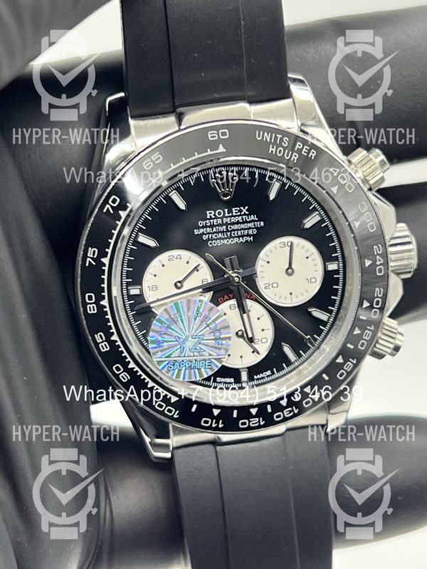 Товар Rolex Cosmograph Daytona 40mm Art 11502 Фото 4 - Rolex Cosmograph Daytona 40mm Art 11502