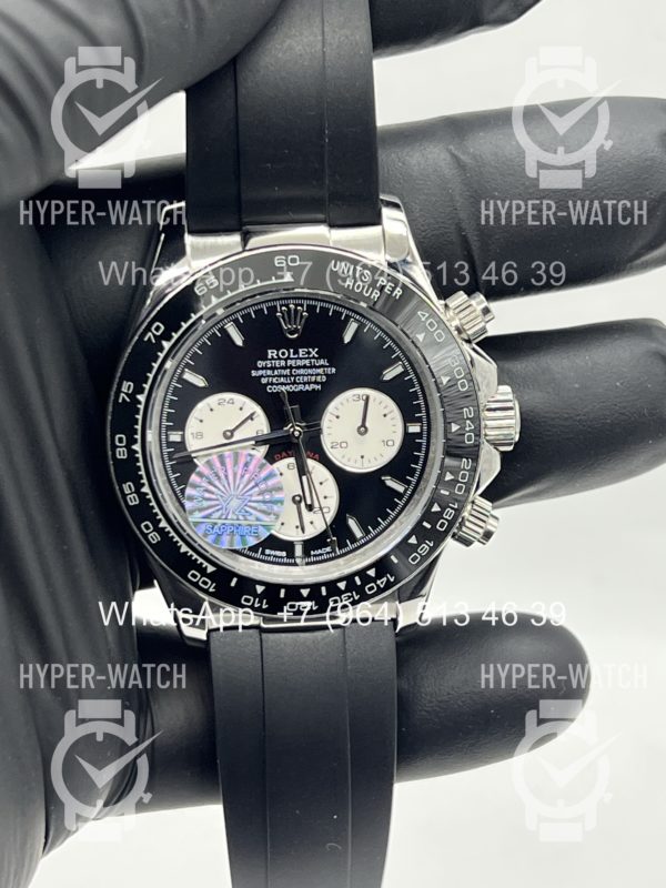Товар Rolex Cosmograph Daytona 40mm Art 11502 Фото 5 - Rolex Cosmograph Daytona 40mm Art 11502