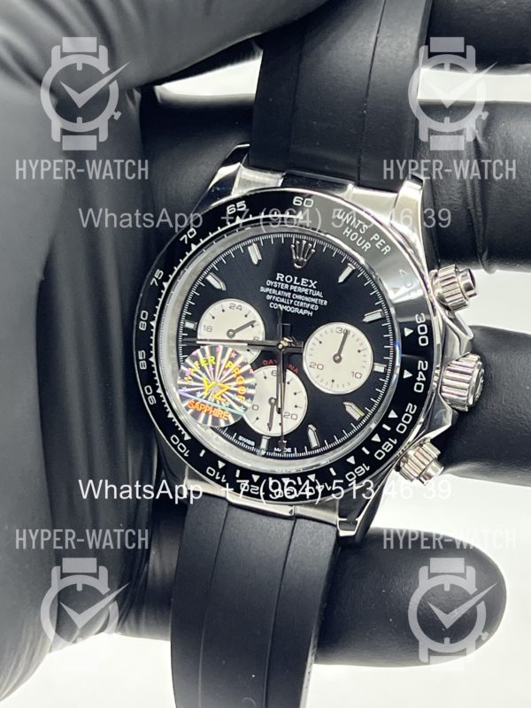 Товар Rolex Cosmograph Daytona 40mm Art 11502 Фото 6 - Rolex Cosmograph Daytona 40mm Art 11502