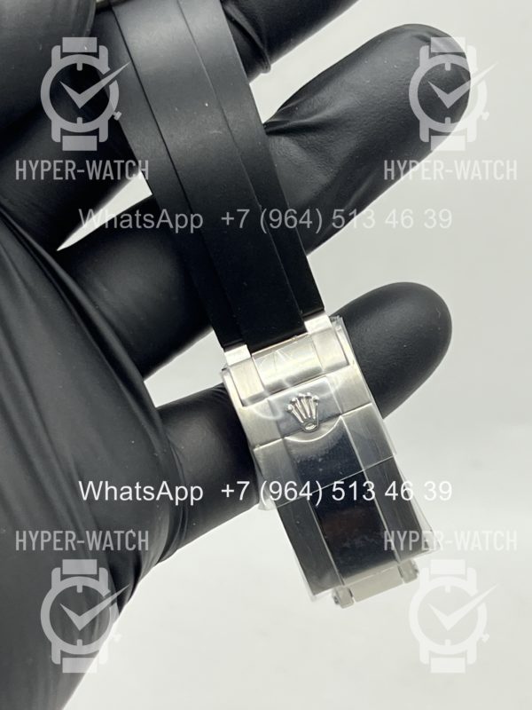 Товар Rolex Cosmograph Daytona 40mm Art 11502 Фото 7 - Rolex Cosmograph Daytona 40mm Art 11502