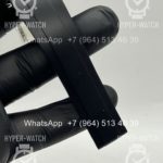 2025-08-26 10.05.50