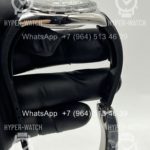 2025-08-26 10.05.53 (1)