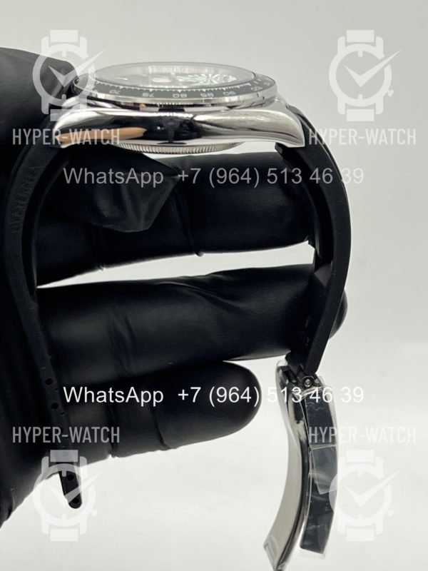 Товар Rolex Cosmograph Daytona 40mm Art 11502 Фото 9 - Rolex Cosmograph Daytona 40mm Art 11502