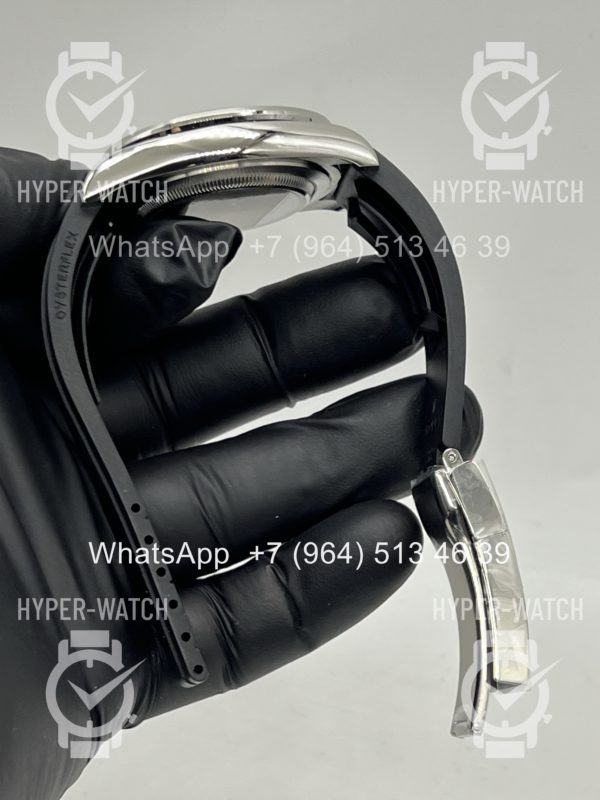 Товар Rolex Cosmograph Daytona 40mm Art 11502 Фото 10 - Rolex Cosmograph Daytona 40mm Art 11502