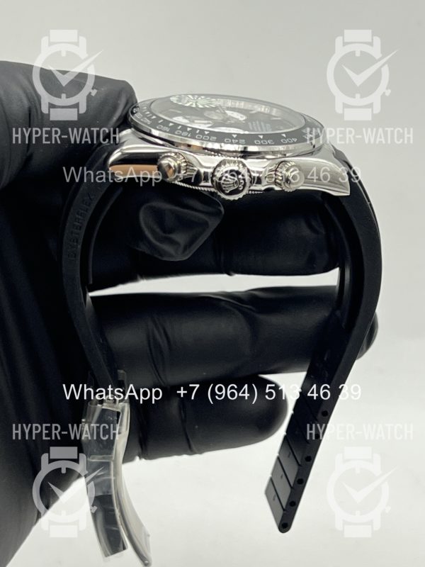 Товар Rolex Cosmograph Daytona 40mm Art 11502 Фото 11 - Rolex Cosmograph Daytona 40mm Art 11502