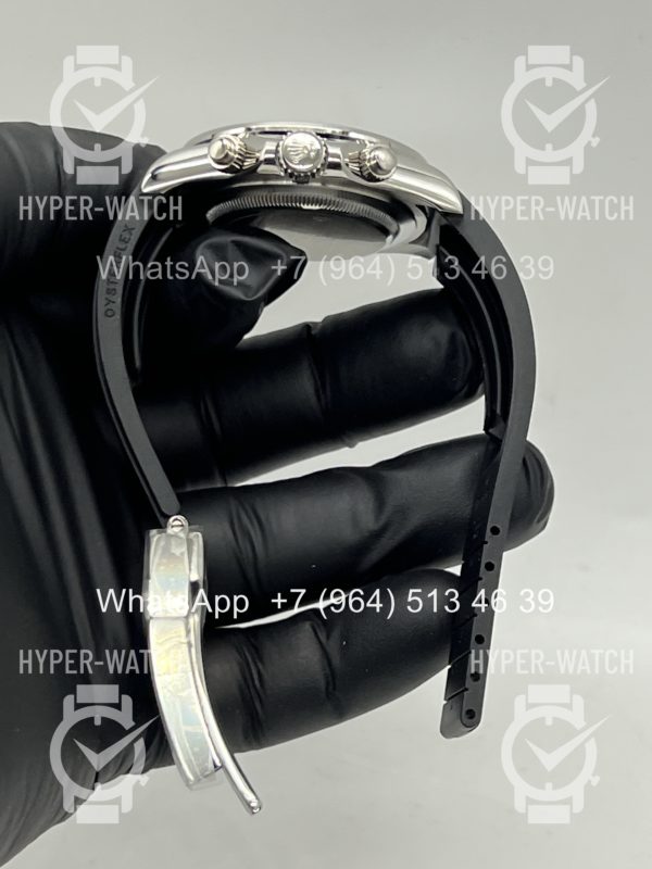 Товар Rolex Cosmograph Daytona 40mm Art 11502 Фото 12 - Rolex Cosmograph Daytona 40mm Art 11502